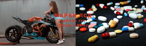 гидропоника Кодинск