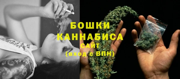 круглые Киреевск
