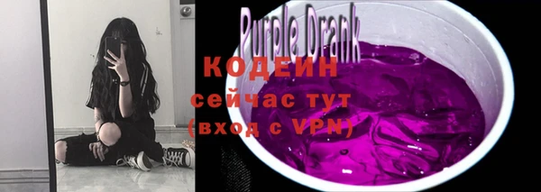 гидропоника Кодинск