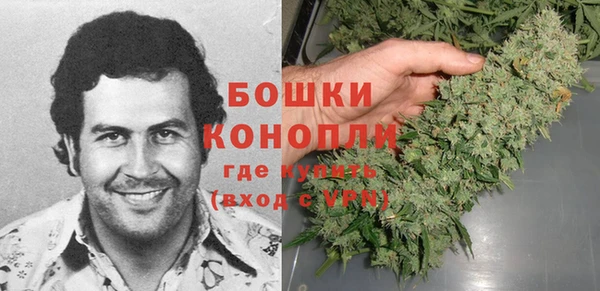 гидропоника Кодинск