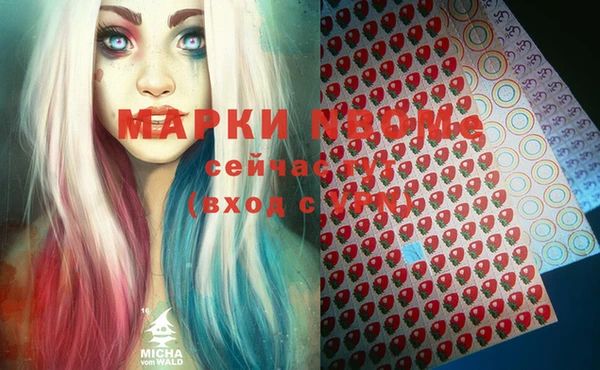 гидропоника Кодинск