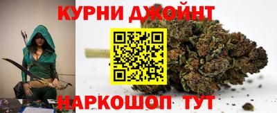 Альфа ПВП Кулебаки